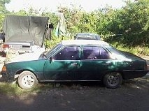 ฝากขาย MITSUBISHI GALANT ลุงจักร 0814478676