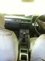 ฝากขาย MITSUBISHI GALANT ลุงจักร 0814478676