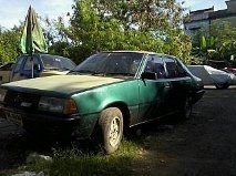 ฝากขาย MITSUBISHI GALANT ลุงจักร 0814478676