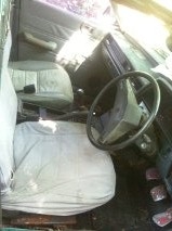 ฝากขาย MITSUBISHI GALANT ลุงจักร 0814478676