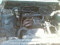 ฝากขาย MITSUBISHI GALANT ลุงจักร 0814478676