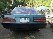 ฝากขาย MITSUBISHI GALANT ลุงจักร 0814478676