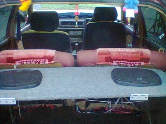 ขายเก๋งNissan ถึงแก่สภาพยังแจ๋ว วิ่งไกลสบาย ยังใช้ได้อีกนานครับ ขายเก๋งNissan ถึงแก่สภาพยังแจ๋ว วิ่งไกลสบาย ยังใช้ได้อีกนานครับ