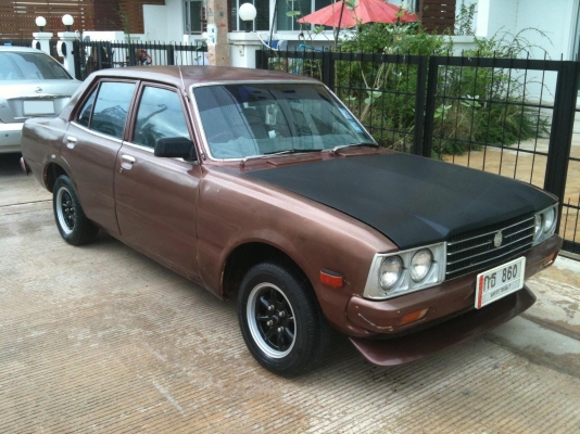 ขายแล้วคับ