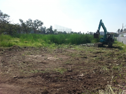 ขาย100 L-3 พร้อมบูมยาว14 เมตร หรือแยกขายบูมอย่างเดียว150000