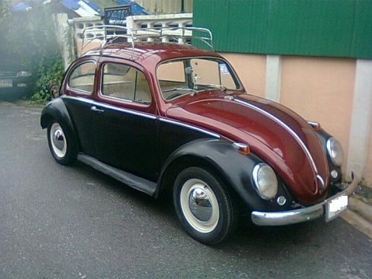 ขายคับเต่าตาหวาน ปี 61 เครื่องยนต์ 1600 แอร์พร้อมทะเบียนพร้อมโอนขนส่ง...ราคาต่อรอง ขายคับเต่าตาหวาน ปี 61 เครื่องยนต์ 1600 แอร์พร้อมทะเบียนพร้อมโอนขนส่ง...ราคาต่อรอง