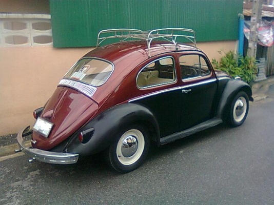 ขายคับเต่าตาหวาน ปี 61 เครื่องยนต์ 1600 แอร์พร้อมทะเบียนพร้อมโอนขนส่ง...ราคาต่อรอง ขายคับเต่าตาหวาน ปี 61 เครื่องยนต์ 1600 แอร์พร้อมทะเบียนพร้อมโอนขนส่ง...ราคาต่อรอง