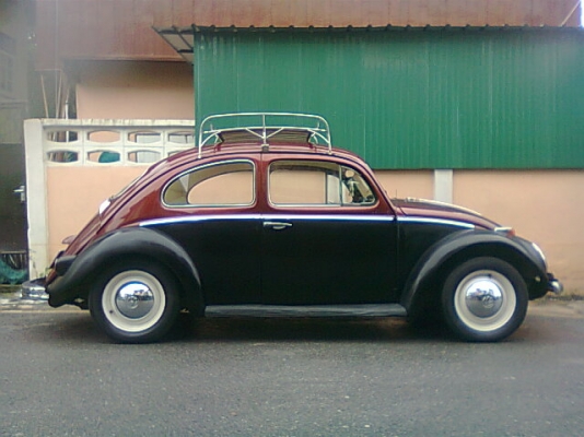 ขายคับเต่าตาหวาน ปี 61 เครื่องยนต์ 1600 แอร์พร้อมทะเบียนพร้อมโอนขนส่ง...ราคาต่อรอง