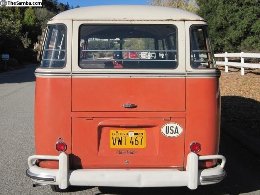 ขายโปรเจ็คต่อคับ...หน้าวี.15-หน้าต่างไฟนม-ไม่มีทะเบียน-ของมีครบคับหาช่างปะอย่างเดียว..ราคาส่งฟรีคับ ขายโปรเจ็คต่อคับ...หน้าวี.15-หน้าต่างไฟนม-ไม่มีทะเบียน-ของมีครบคับหาช่างปะอย่างเดียว..ราคาส่งฟรีคับ