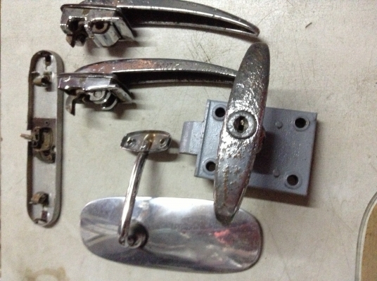 ขายโปรเจ็คต่อคับ...หน้าวี.15-หน้าต่างไฟนม-ไม่มีทะเบียน-ของมีครบคับหาช่างปะอย่างเดียว..ราคาส่งฟรีคับ ขายโปรเจ็คต่อคับ...หน้าวี.15-หน้าต่างไฟนม-ไม่มีทะเบียน-ของมีครบคับหาช่างปะอย่างเดียว..ราคาส่งฟรีคับ