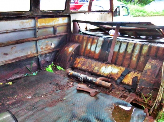 ขายโปรเจ็คต่อคับ...หน้าวี.15-หน้าต่างไฟนม-ไม่มีทะเบียน-ของมีครบคับหาช่างปะอย่างเดียว..ราคาส่งฟรีคับ ขายโปรเจ็คต่อคับ...หน้าวี.15-หน้าต่างไฟนม-ไม่มีทะเบียน-ของมีครบคับหาช่างปะอย่างเดียว..ราคาส่งฟรีคับ