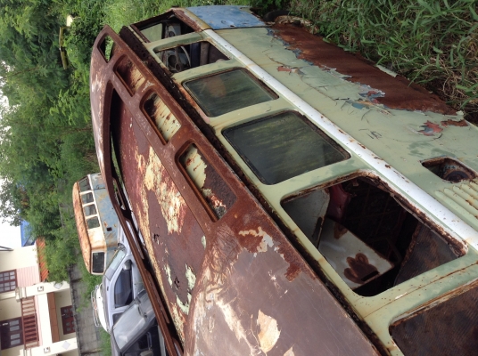 ขายโปรเจ็คต่อคับ...หน้าวี.15-หน้าต่างไฟนม-ไม่มีทะเบียน-ของมีครบคับหาช่างปะอย่างเดียว..ราคาส่งฟรีคับ ขายโปรเจ็คต่อคับ...หน้าวี.15-หน้าต่างไฟนม-ไม่มีทะเบียน-ของมีครบคับหาช่างปะอย่างเดียว..ราคาส่งฟรีคับ