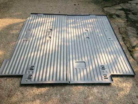 ขายโปรเจ็คต่อคับ...หน้าวี.15-หน้าต่างไฟนม-ไม่มีทะเบียน-ของมีครบคับหาช่างปะอย่างเดียว..ราคาส่งฟรีคับ ขายโปรเจ็คต่อคับ...หน้าวี.15-หน้าต่างไฟนม-ไม่มีทะเบียน-ของมีครบคับหาช่างปะอย่างเดียว..ราคาส่งฟรีคับ