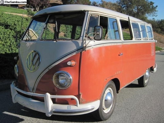 ขายโปรเจ็คต่อคับ...หน้าวี.15-หน้าต่างไฟนม-ไม่มีทะเบียน-ของมีครบคับหาช่างปะอย่างเดียว..ราคาส่งฟรีคับ ขายโปรเจ็คต่อคับ...หน้าวี.15-หน้าต่างไฟนม-ไม่มีทะเบียน-ของมีครบคับหาช่างปะอย่างเดียว..ราคาส่งฟรีคับ