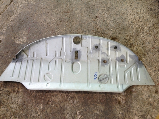 ขายโปรเจ็คต่อคับ...หน้าวี.15-หน้าต่างไฟนม-ไม่มีทะเบียน-ของมีครบคับหาช่างปะอย่างเดียว..ราคาส่งฟรีคับ ขายโปรเจ็คต่อคับ...หน้าวี.15-หน้าต่างไฟนม-ไม่มีทะเบียน-ของมีครบคับหาช่างปะอย่างเดียว..ราคาส่งฟรีคับ