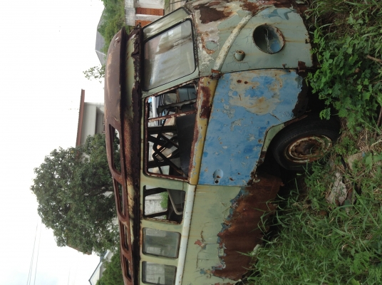 ขายโปรเจ็คต่อคับ...หน้าวี.15-หน้าต่างไฟนม-ไม่มีทะเบียน-ของมีครบคับหาช่างปะอย่างเดียว..ราคาส่งฟรีคับ