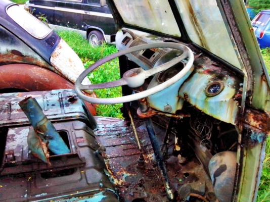 ขายโปรเจ็คต่อคับ...หน้าวี.15-หน้าต่างไฟนม-ไม่มีทะเบียน-ของมีครบคับหาช่างปะอย่างเดียว..ราคาส่งฟรีคับ ขายโปรเจ็คต่อคับ...หน้าวี.15-หน้าต่างไฟนม-ไม่มีทะเบียน-ของมีครบคับหาช่างปะอย่างเดียว..ราคาส่งฟรีคับ