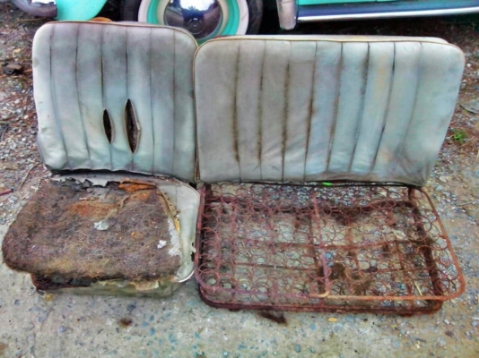 ขายโปรเจ็คต่อคับ...หน้าวี.15-หน้าต่างไฟนม-ไม่มีทะเบียน-ของมีครบคับหาช่างปะอย่างเดียว..ราคาส่งฟรีคับ ขายโปรเจ็คต่อคับ...หน้าวี.15-หน้าต่างไฟนม-ไม่มีทะเบียน-ของมีครบคับหาช่างปะอย่างเดียว..ราคาส่งฟรีคับ