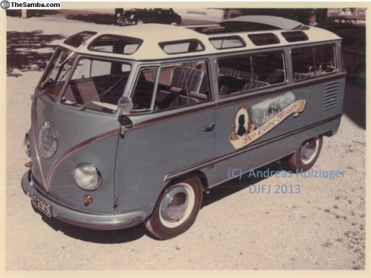 ขายโปรเจ็คต่อคับ...หน้าวี.15-หน้าต่างไฟนม-ไม่มีทะเบียน-ของมีครบคับหาช่างปะอย่างเดียว..ราคาส่งฟรีคับ ขายโปรเจ็คต่อคับ...หน้าวี.15-หน้าต่างไฟนม-ไม่มีทะเบียน-ของมีครบคับหาช่างปะอย่างเดียว..ราคาส่งฟรีคับ