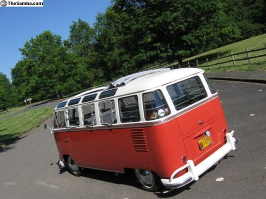 ขายโปรเจ็คต่อคับ...หน้าวี.15-หน้าต่างไฟนม-ไม่มีทะเบียน-ของมีครบคับหาช่างปะอย่างเดียว..ราคาส่งฟรีคับ ขายโปรเจ็คต่อคับ...หน้าวี.15-หน้าต่างไฟนม-ไม่มีทะเบียน-ของมีครบคับหาช่างปะอย่างเดียว..ราคาส่งฟรีคับ