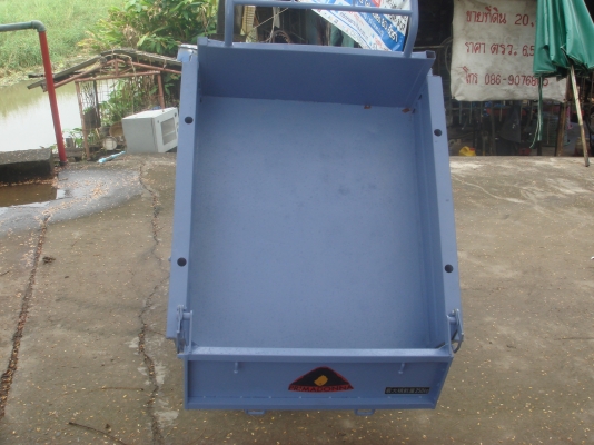 ปั้มอัดฉีดแรงสูงเครื่องดีเซล กับรถบรรทุกการเกษตร ปั้มอัดฉีดแรงสูงเครื่องดีเซล กับรถบรรทุกการเกษตร