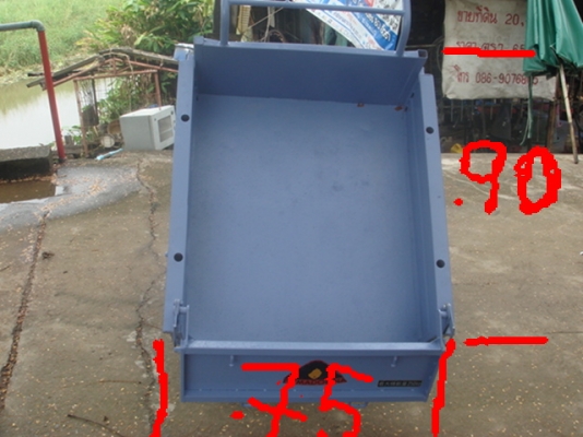 ปั้มอัดฉีดแรงสูงเครื่องดีเซล กับรถบรรทุกการเกษตร ปั้มอัดฉีดแรงสูงเครื่องดีเซล กับรถบรรทุกการเกษตร