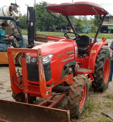 ต้อนรับปีใหม่ 36 แรงม้า ราคา 280,000 บาท