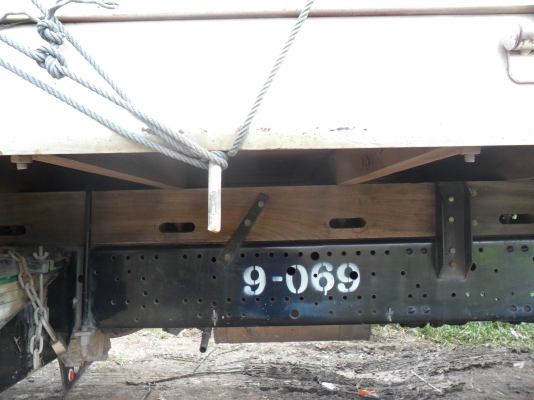 ขาย6ล้อ NQR 150แรง