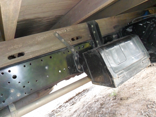 ขาย6ล้อ NQR 150แรง