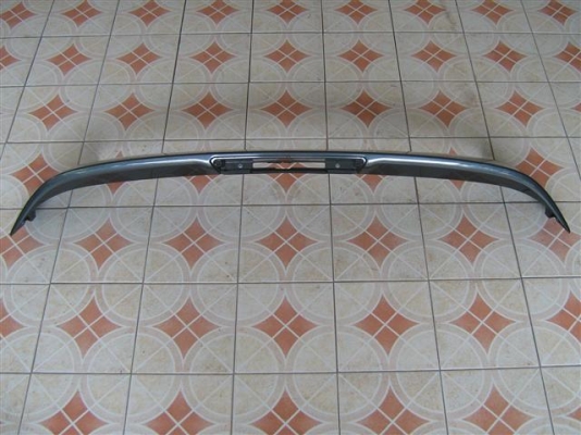 ขายสปอยเลอร์หลังเดิม ขายสปอยเลอร์หลังเดิม