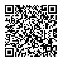 เครื่องกลึง หัวจับ600mm เปิดคอ