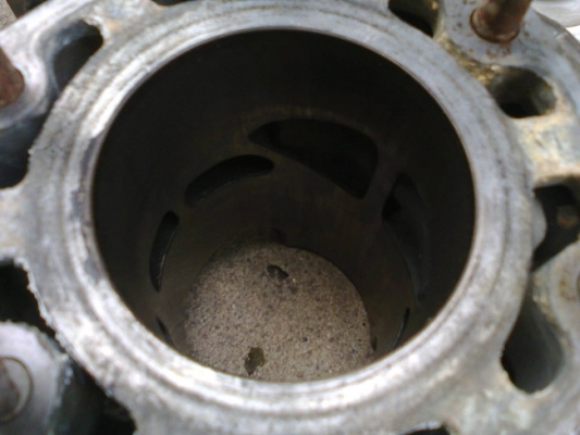 เสื้อฝา N pro + แม็ก TZM ส่งให้แล้วครับ คุณวุฒิพงษ์+คุณมนูญ