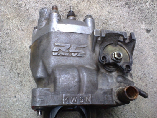 เสื้อฝา N pro + แม็ก TZM ส่งให้แล้วครับ คุณวุฒิพงษ์+คุณมนูญ