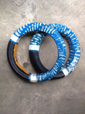 เสื้อฝา N pro + แม็ก TZM ส่งให้แล้วครับ คุณวุฒิพงษ์+คุณมนูญ