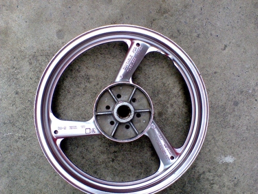 เสื้อฝา N pro + แม็ก TZM ส่งให้แล้วครับ คุณวุฒิพงษ์+คุณมนูญ