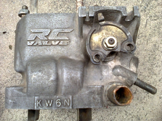 เสื้อฝา N pro + แม็ก TZM ส่งให้แล้วครับ คุณวุฒิพงษ์+คุณมนูญ