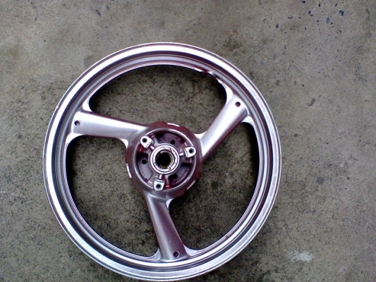 เสื้อฝา N pro + แม็ก TZM ส่งให้แล้วครับ คุณวุฒิพงษ์+คุณมนูญ