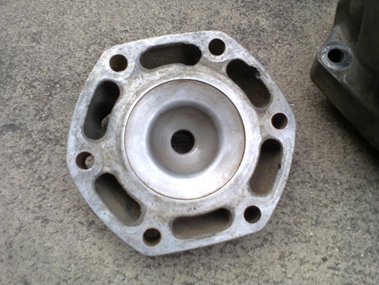 เสื้อฝา N pro + แม็ก TZM ส่งให้แล้วครับ คุณวุฒิพงษ์+คุณมนูญ