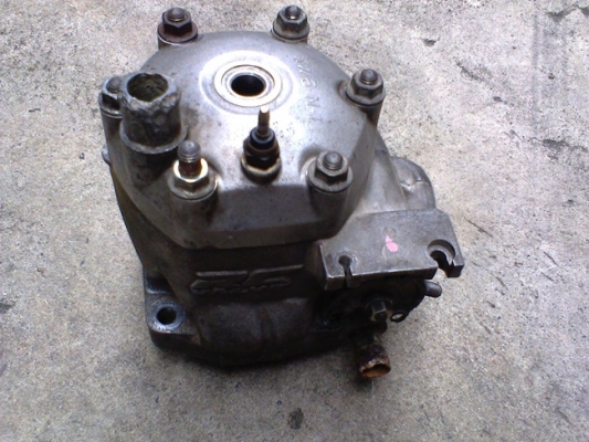 เสื้อฝา N pro + แม็ก TZM ส่งให้แล้วครับ คุณวุฒิพงษ์+คุณมนูญ