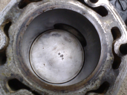 เสื้อฝา N pro + แม็ก TZM ส่งให้แล้วครับ คุณวุฒิพงษ์+คุณมนูญ