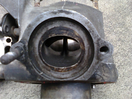 เสื้อฝา N pro + แม็ก TZM ส่งให้แล้วครับ คุณวุฒิพงษ์+คุณมนูญ