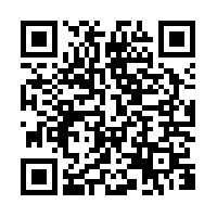 เครื่องปั๊มไฮดรอลิค 100 ตัน