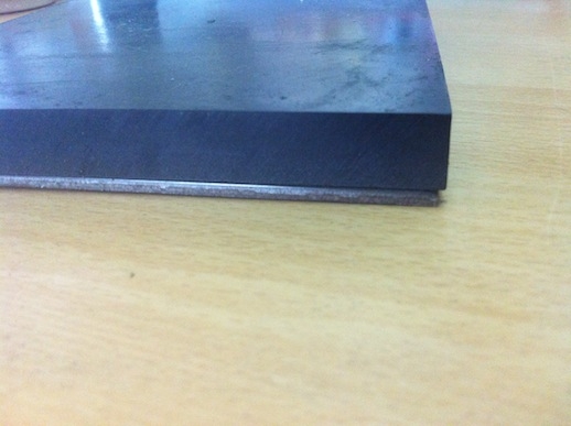 เครื่องปั๊มไฮดรอลิค 100 ตัน