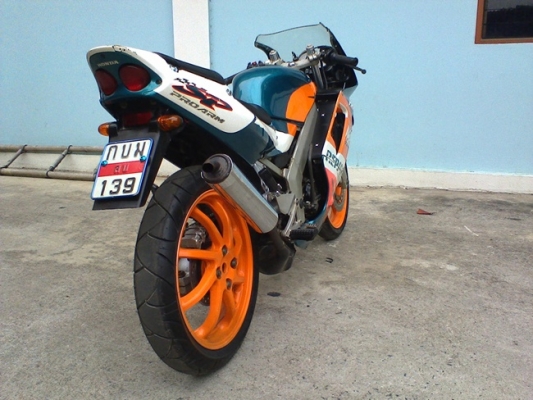 ขาย N proarm 1 คันจ้า