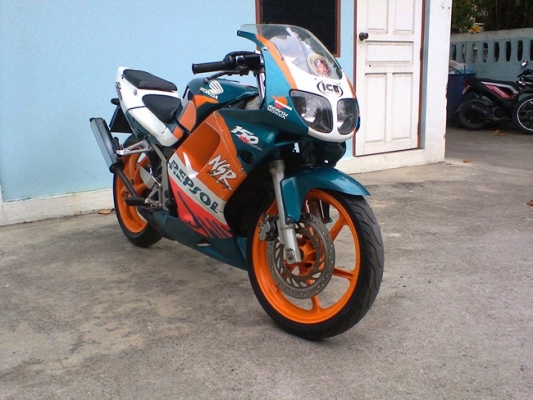 ขาย N proarm 1 คันจ้า