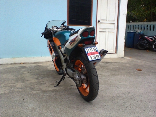 ขาย N proarm 1 คันจ้า