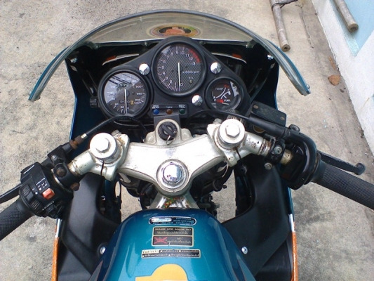 ขาย N proarm 1 คันจ้า