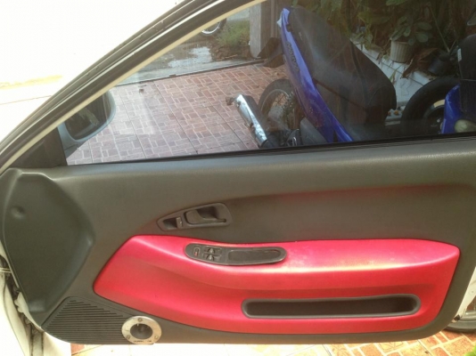 รถบ้าน CIVIC ตัวท๊อบเครื่องD15b V-tec ช่างล่างแน่น แก๊ส+น้ำมัน แอร์เย็น ใครมองหาอยู่ไม่ผิดหวังครับ รถบ้าน CIVIC ตัวท๊อบเครื่องD15b V-tec ช่างล่างแน่น แก๊ส+น้ำมัน แอร์เย็น ใครมองหาอยู่ไม่ผิดหวังครับ