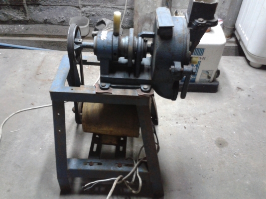 เครื่องบด MINCER ราคา  1800  ใช้ใด้ปรกติ