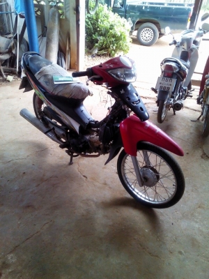 สแมซปี48 เครื่องดี